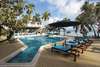 Jean-Michel Cousteau Fiji Islands Resort 